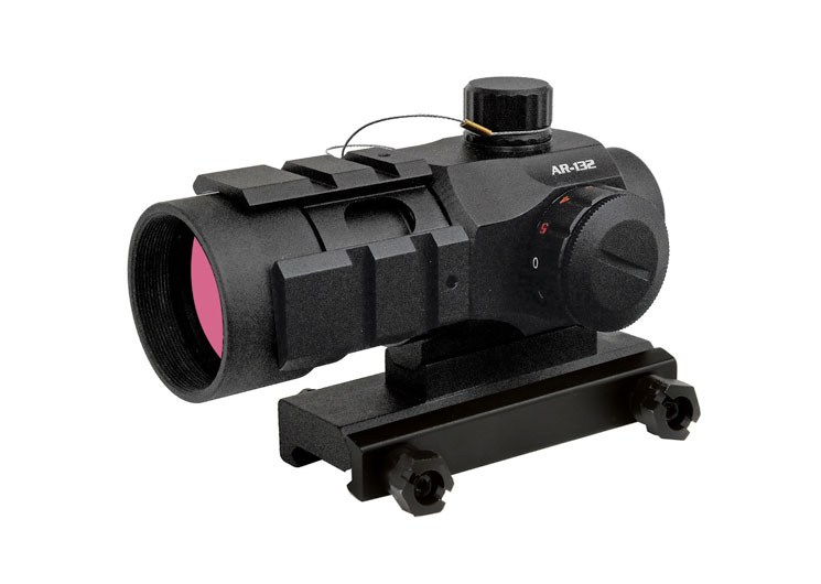ar-sights.jpg