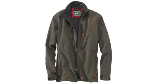 soft-shell-jacket.jpg