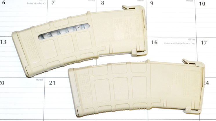 magpul-pmag.jpg