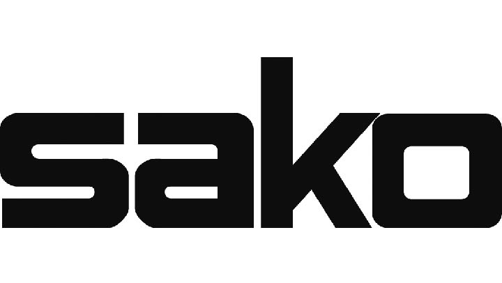 sako.jpg