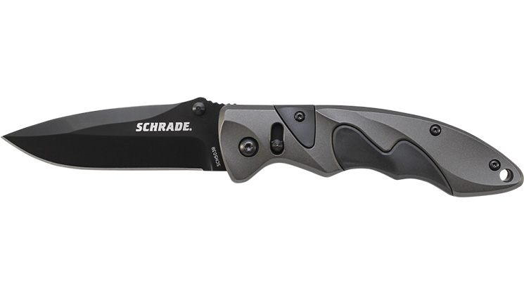 schrade.jpg