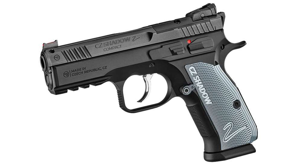 First Look: Springfield Armory/Alexo Athletica Concealed Carry