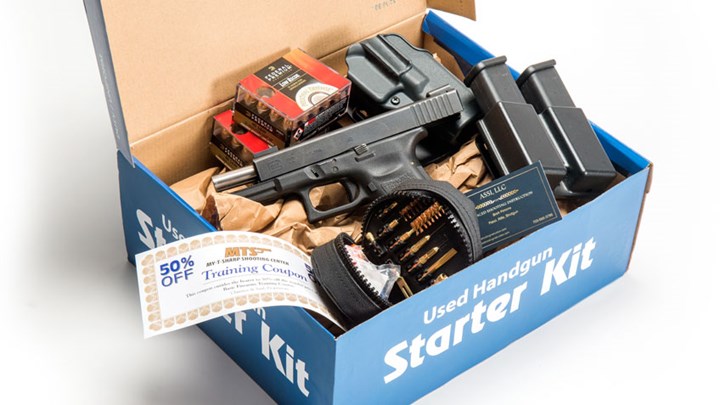 new-firearm.jpg