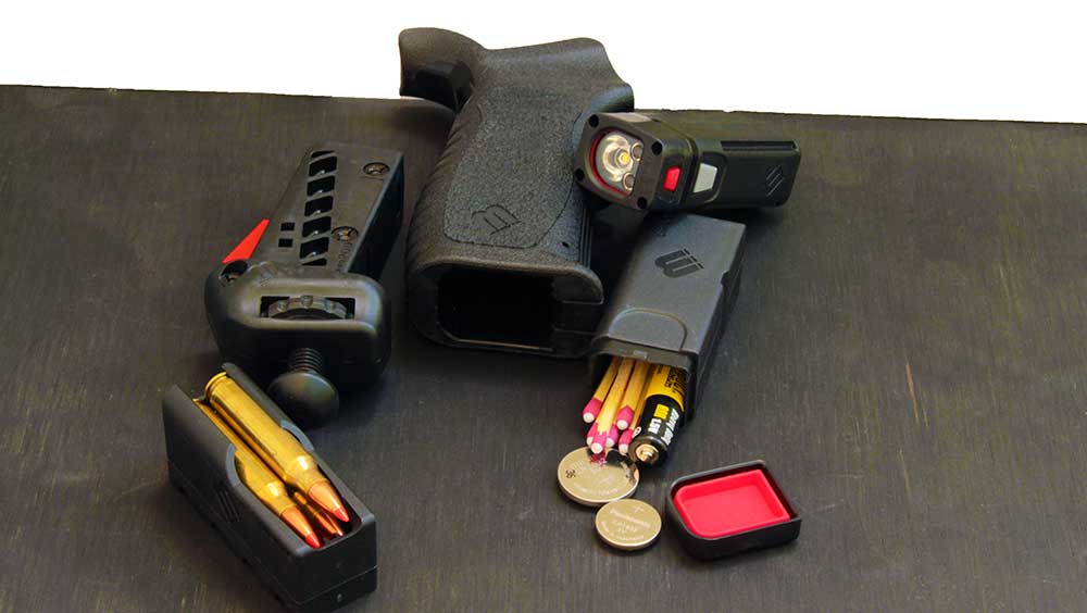 magnetospeed-m-series-ar-15-grip-system-f.jpg