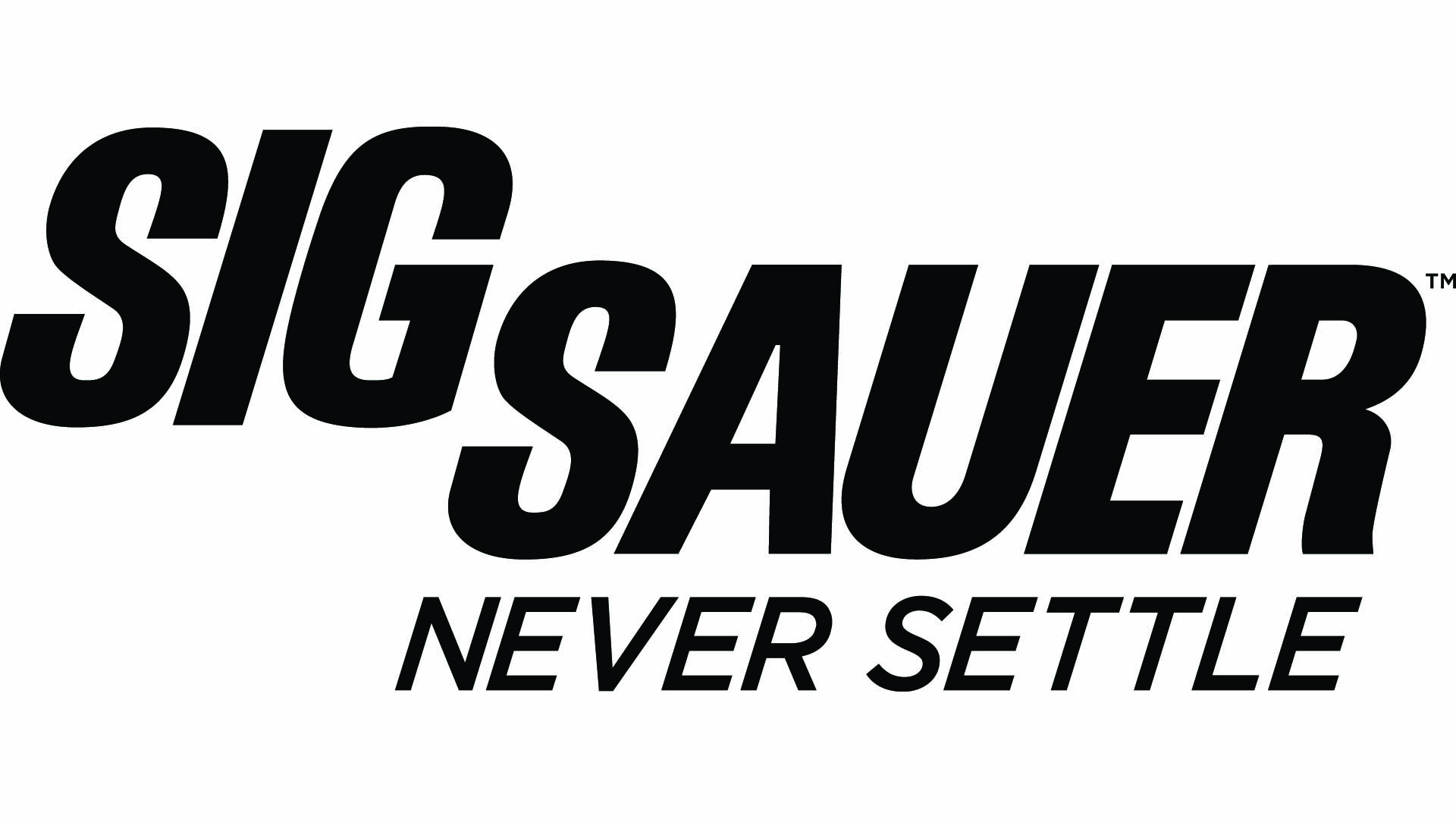 SIG Sauer Enters Joint Venture in India