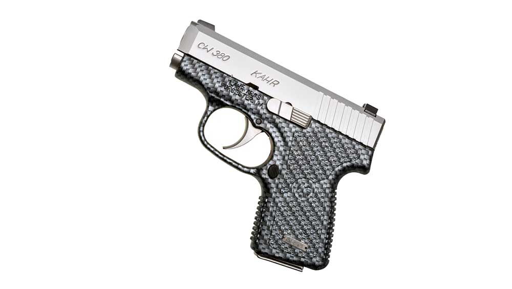 kahr-arms-cw380-black-carbon-fiber-f.jpg