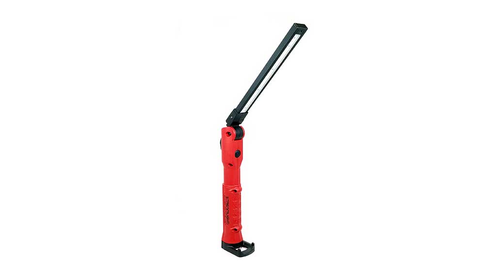 streamlight-stinger-switchblade-light-f.jpg