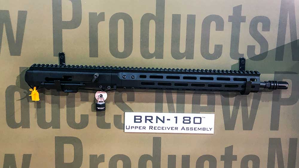 brownells-brn-180-assembly-f.jpg