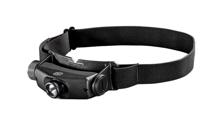 surefire-maximus-headlamp-f.jpg