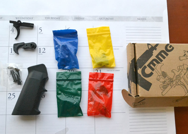 cmmglowerparts.jpg