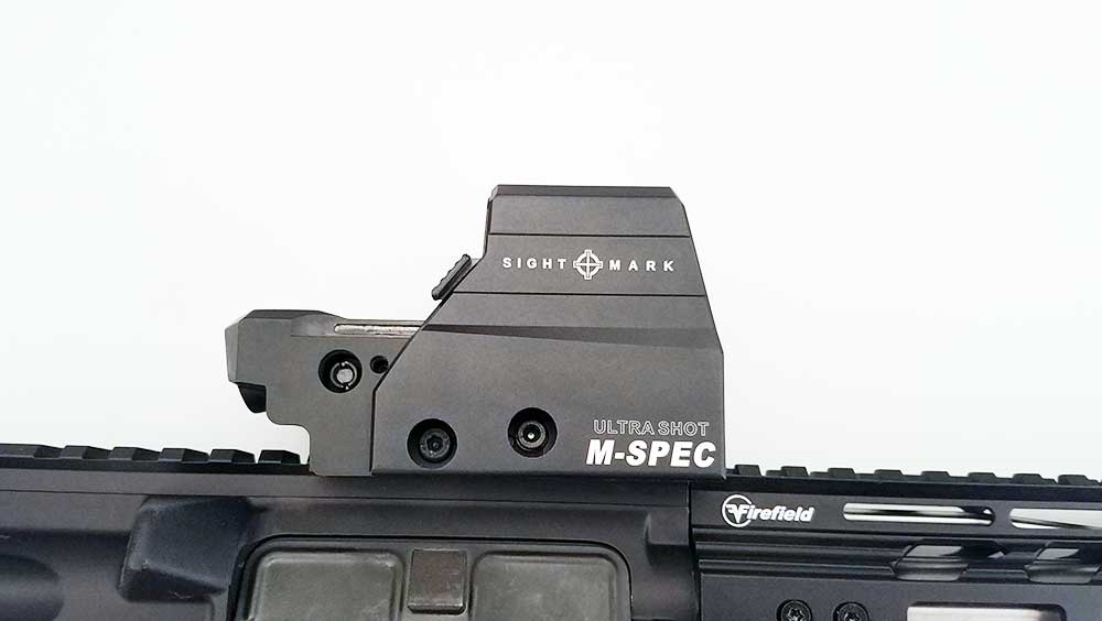 sightmark-m-spec-reflex-sight-f.jpg