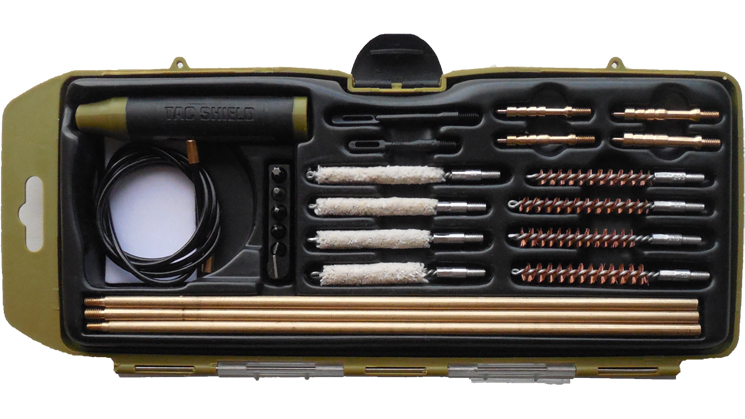 tacshield-cleaning-kit.jpg