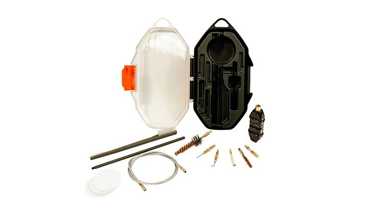 otis-technology-patriot-cleaning-kit-new-products-2017-f.jpg