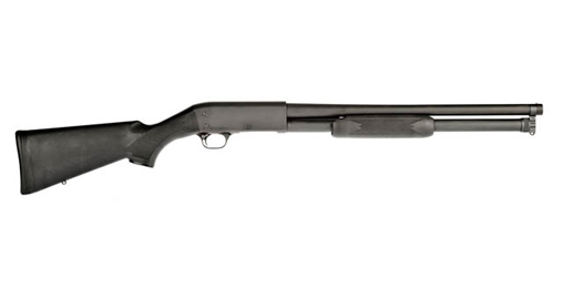 ithaca37.jpg