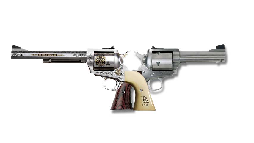 freedom-arms-revolvers-f.jpg
