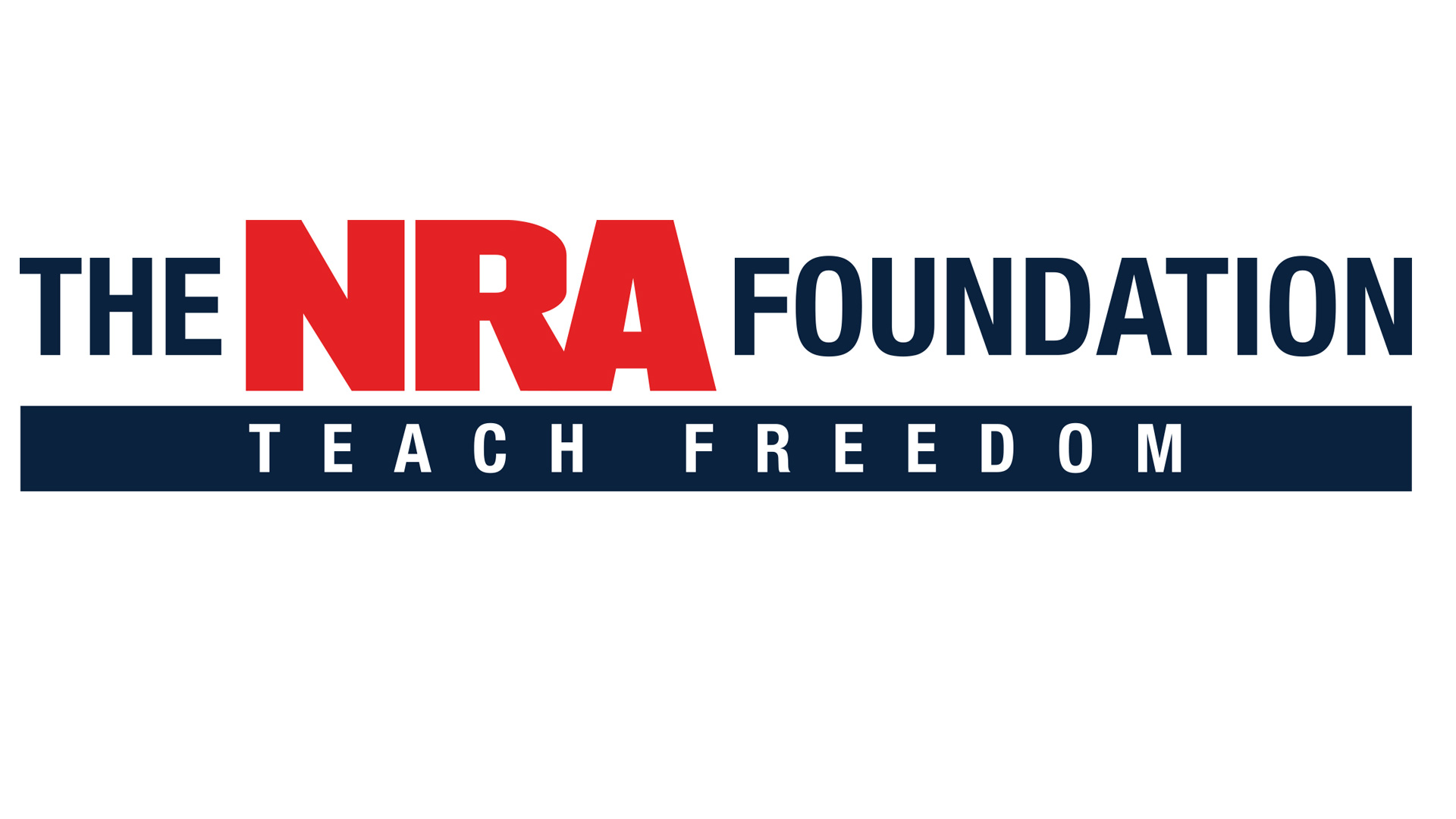 NRA Annual Meetings About To Launch | An Official Journal Of The NRA