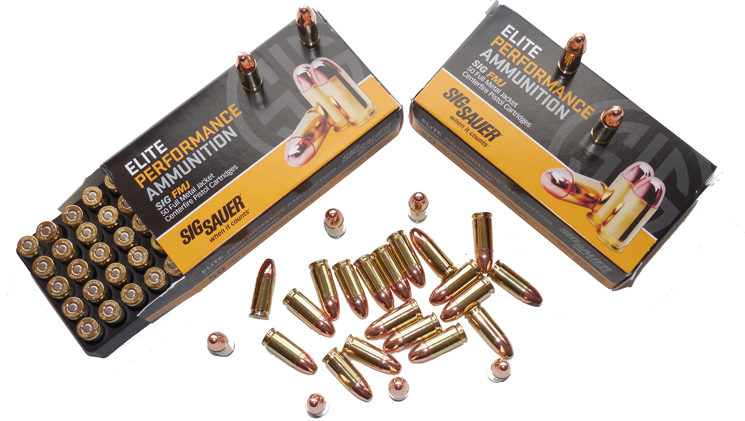 sig-ammo-9mm-115.jpg