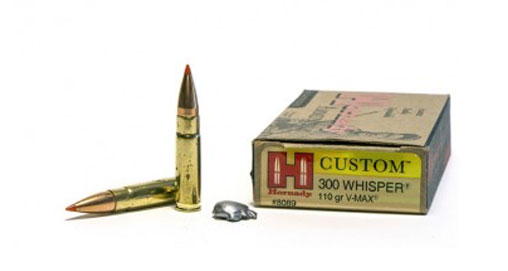 hornadycustom.jpg