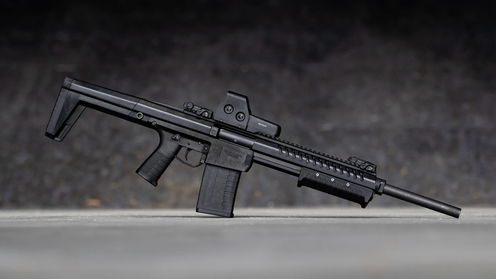 bw-12.jpg