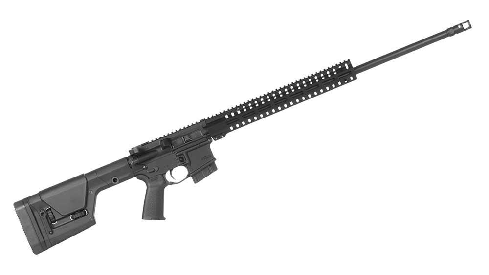 cmmg-inc-224-valkyrie-rifle-ar-15-f.jpg