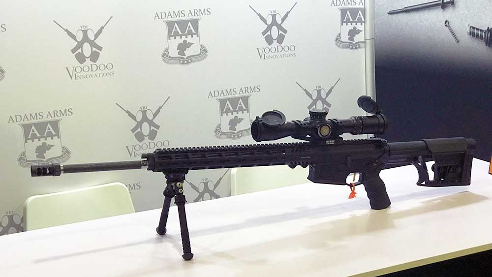 adams-arms-p3-ar-65-creedmoor-shot-2018.jpg