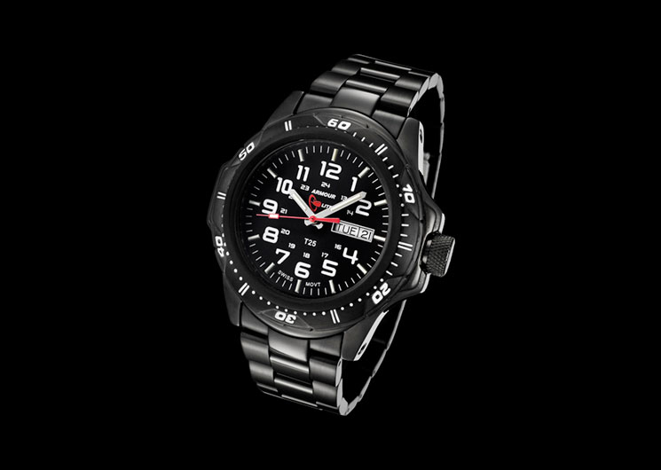 al46watch.jpg