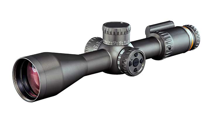 revic-optics-pmr-428-riflescope-f.jpg
