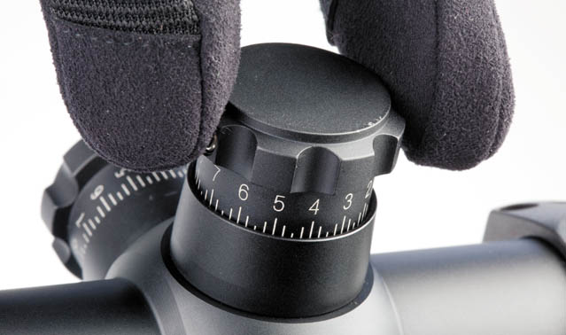 xw7354_si_elevationadjustment_9296.jpg