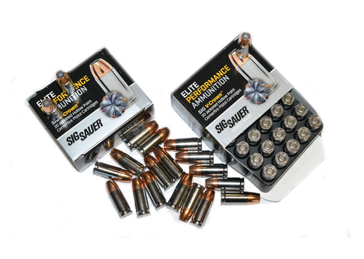 sig9mmammo.jpg