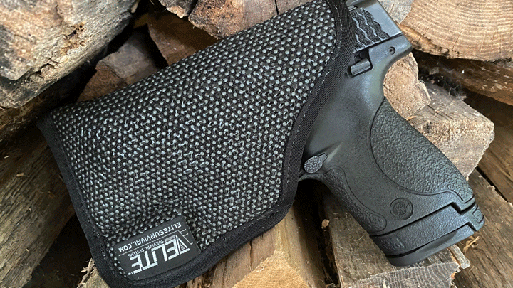 mainstay-hybrid-holster_lead.gif