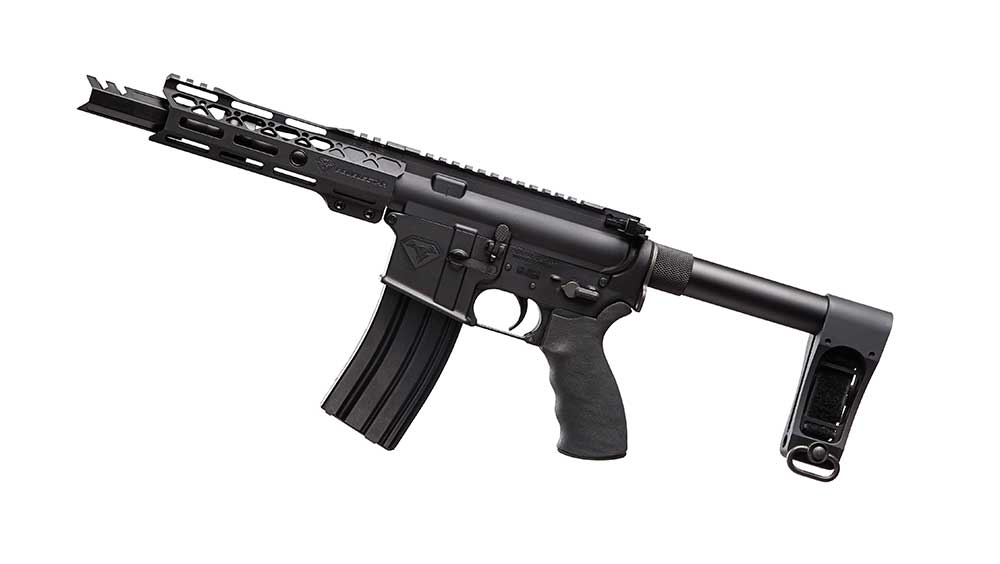 doublestar-arp7-ar-15-pistol-f.jpg