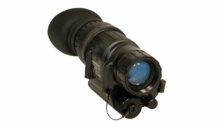 night-optics-sentry-14-night-vision-monocular-f.jpg