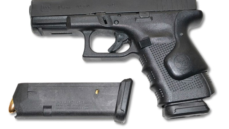 mag15.jpg