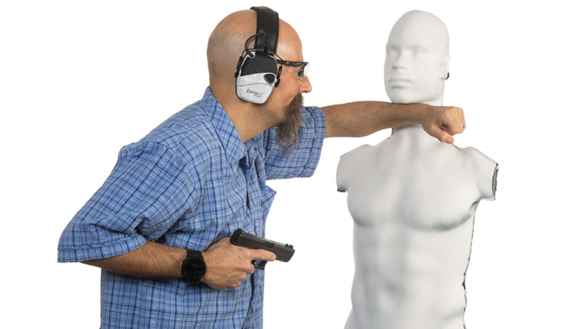 contact.jpg