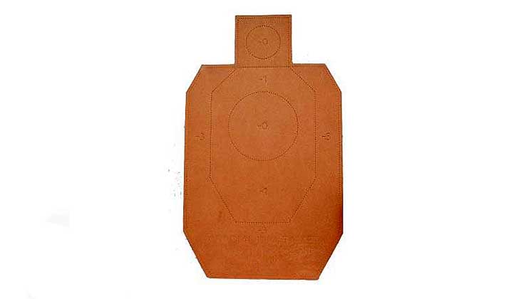 comp-tac-idpa-cardboard-targets-f.jpg