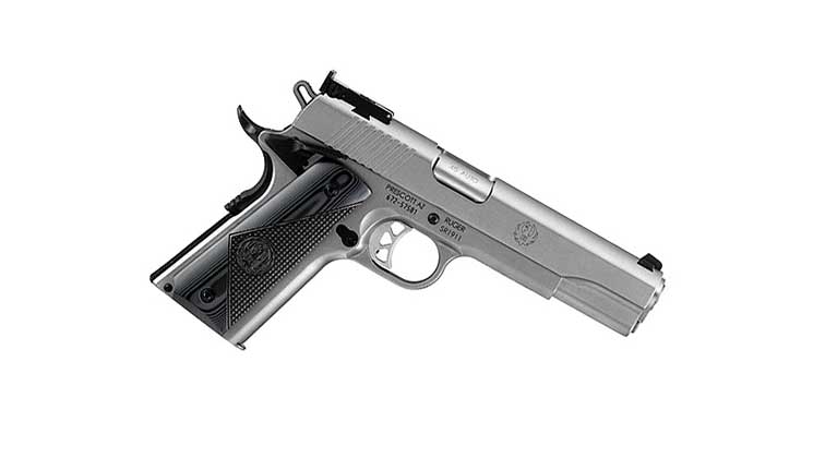ruger-sr1911-target-model-f.jpg