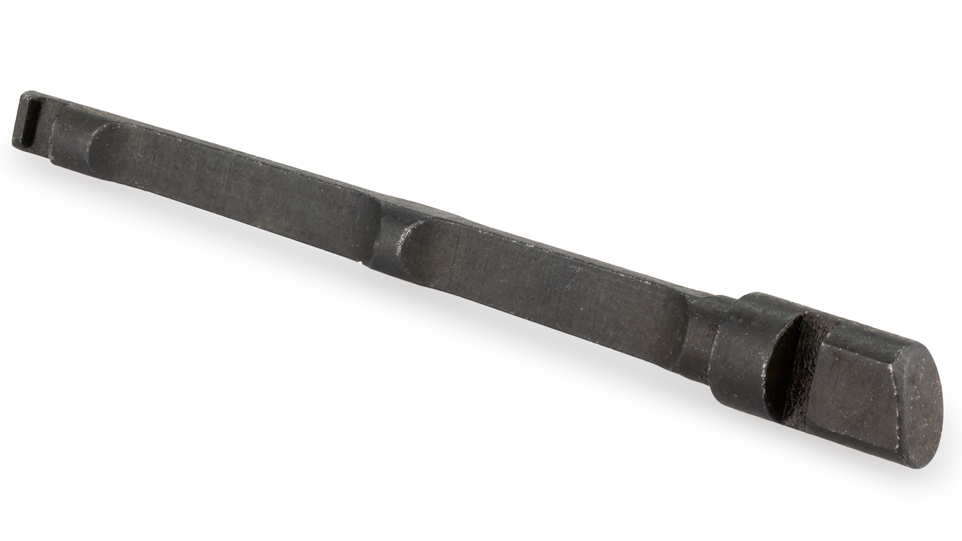 1911 extractor