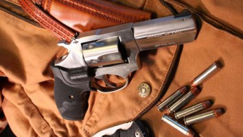 tp_tac_snub-354x200.jpg