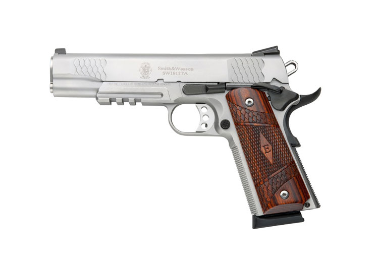 eseries1911.jpg
