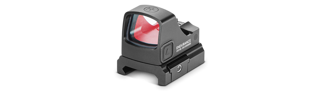 Hawke | Endurance Reflex Sight