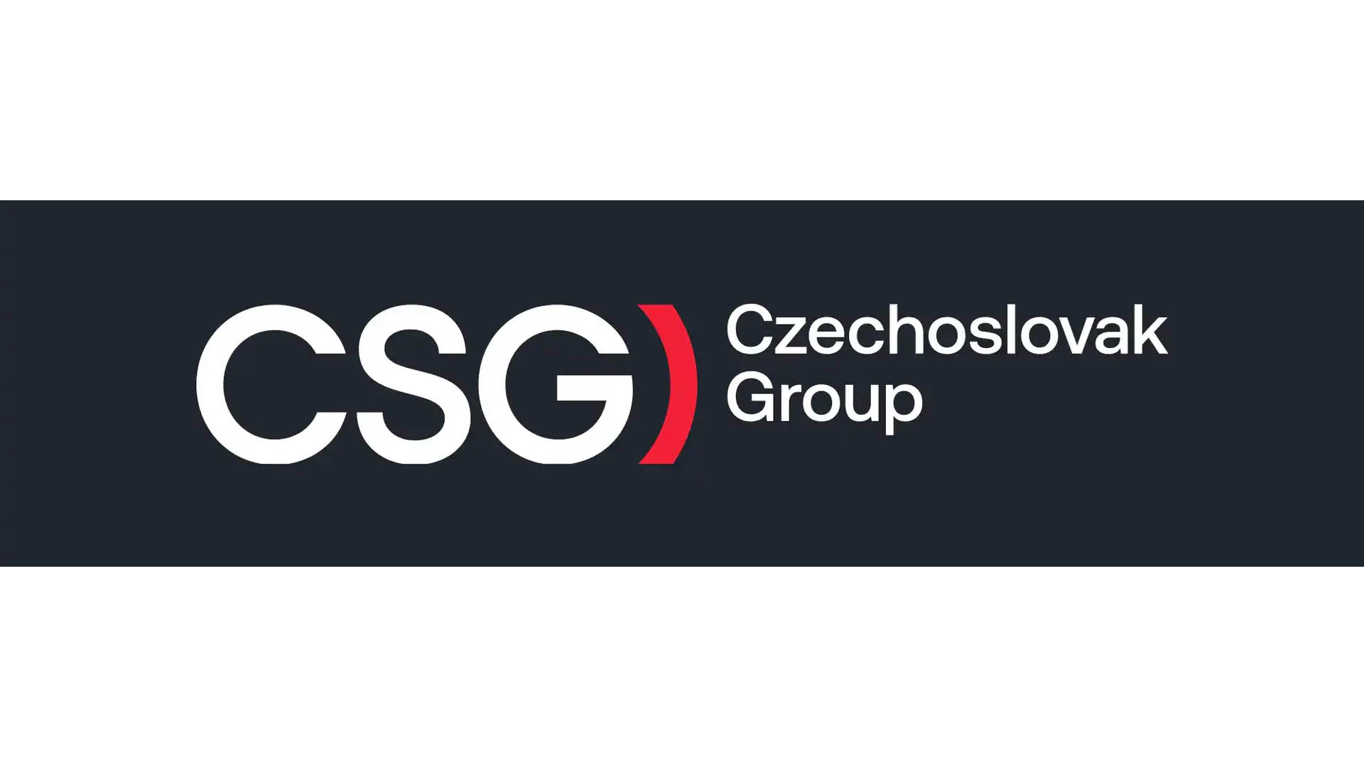 Czech CSG Group Expands Again | An Official Journal Of The NRA