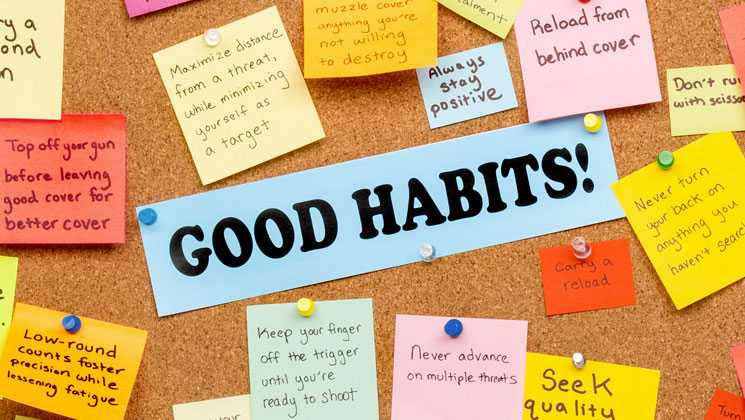 habits.jpg