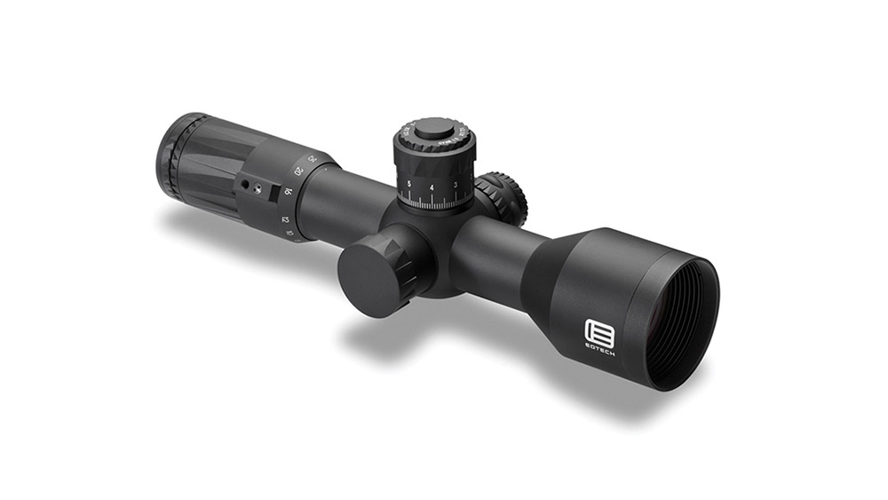 eotech-vudu-5-25x50mm-precision-rifle-scope-f.jpg
