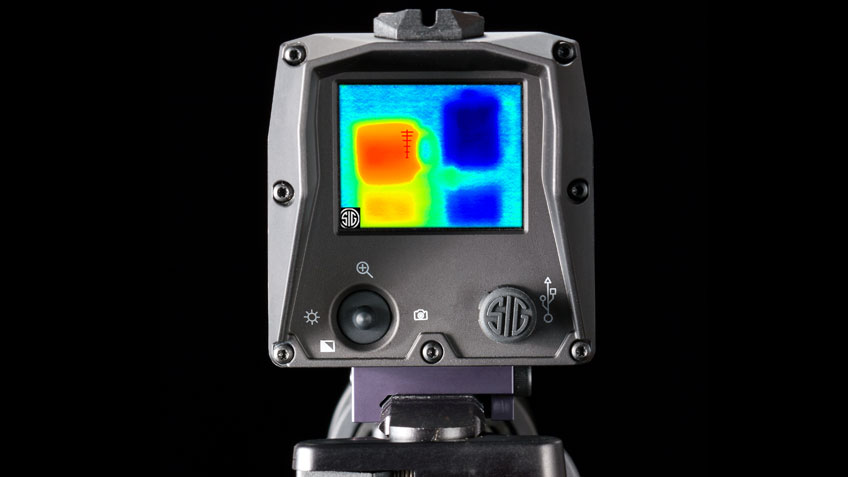 thermal.jpg