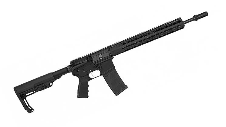 bushmaster-minimalist-sd-ar-15-rifle-f.jpg