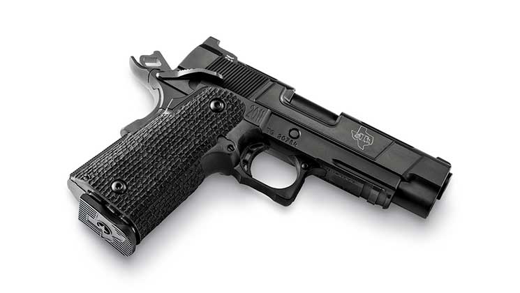 sti-international-costa-vip-pistol-f.jpg