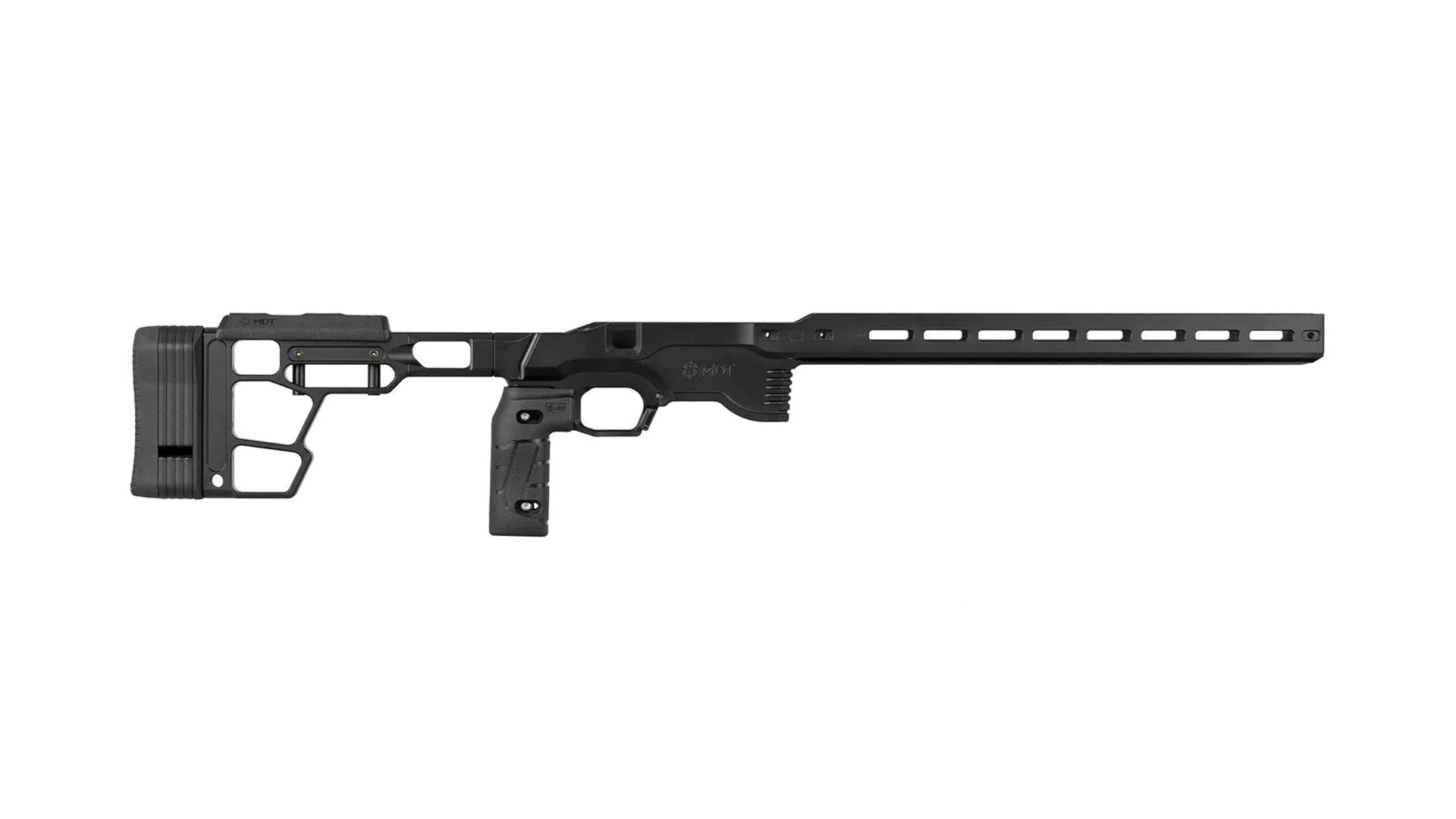 Mdt Tikka