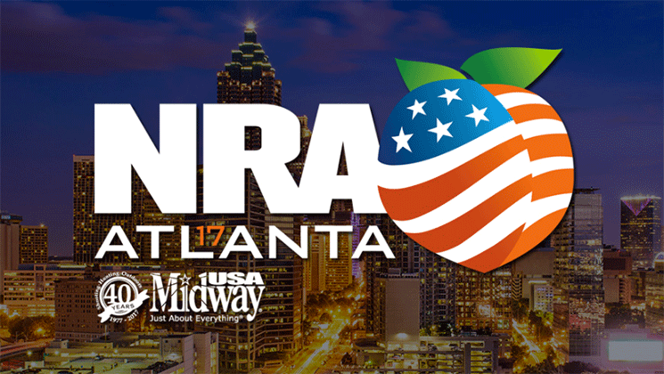 2017-nra-annual-meetings-f.gif