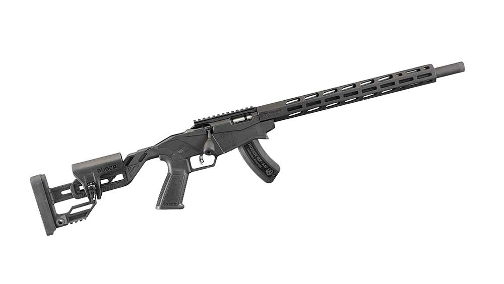 ruger-precision-rimfire-magnum-rifle-f.jpg