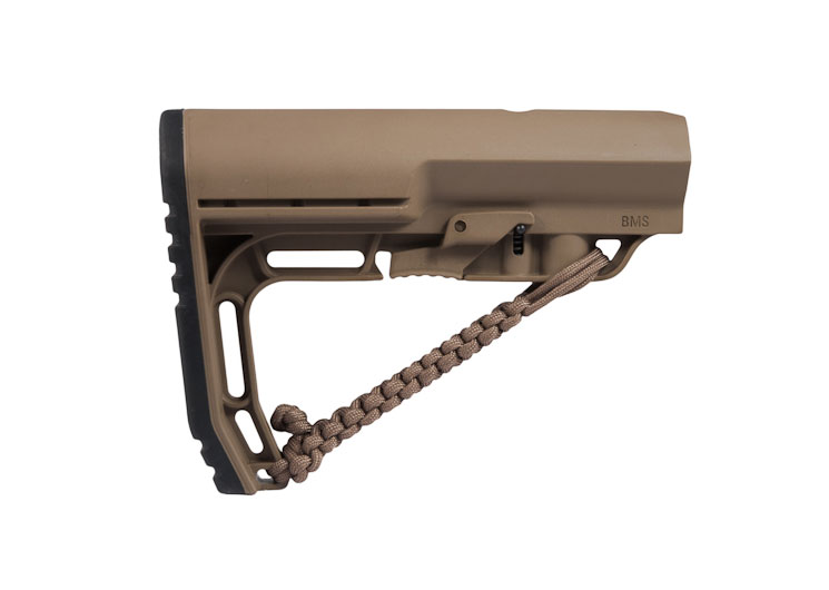 missionfirsttacticalbms.jpg